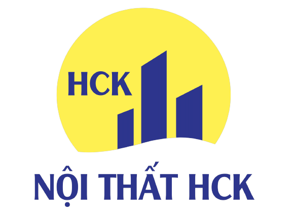 TẤM ỐP HCK