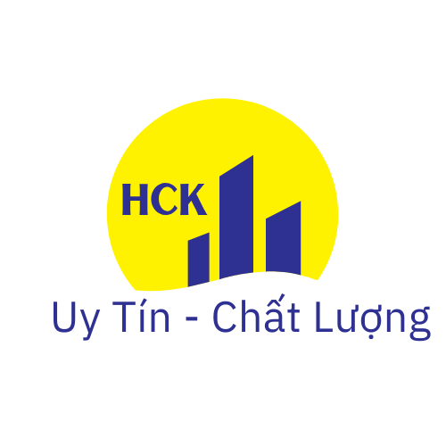 Liên hệ nhận báo giá tấm lam sóng chi tiết